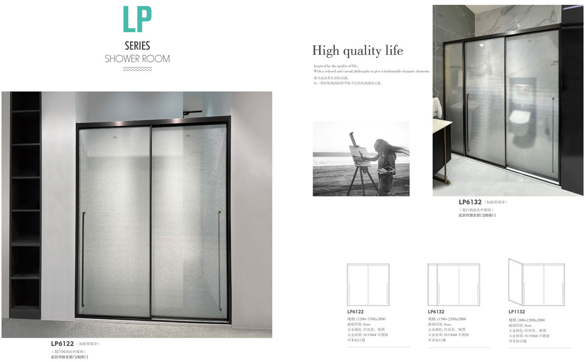 LP6122-1